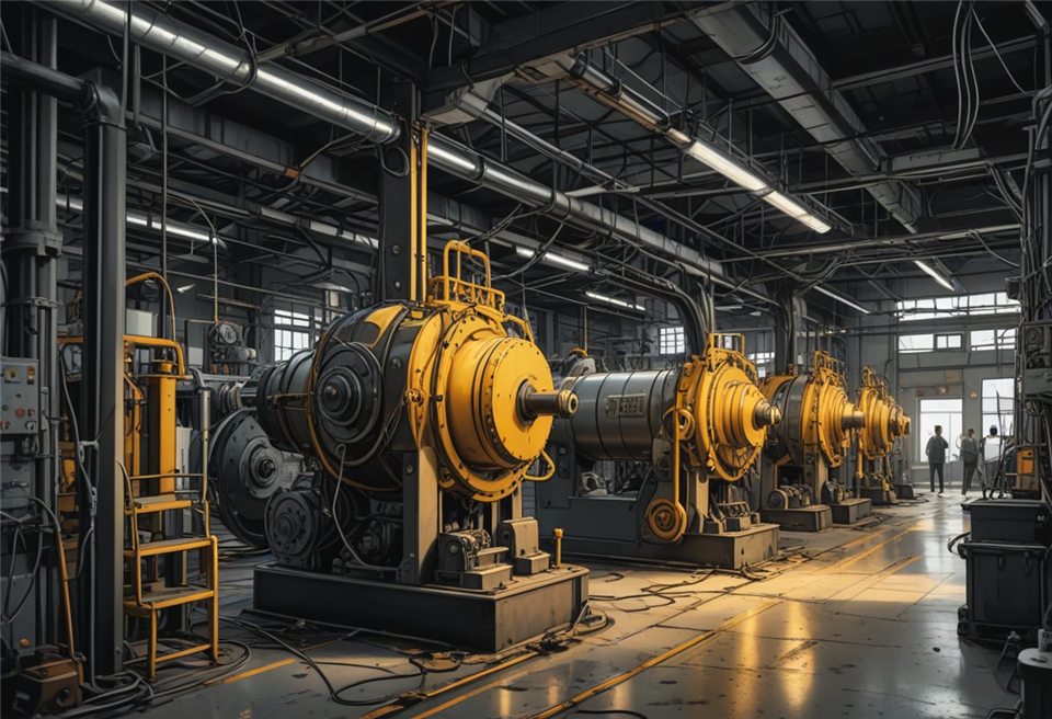 نکات مهم در نگهداری سیم و کابل